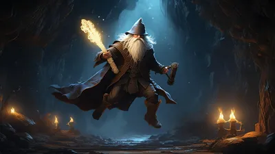 9月4日必看！恐龙快打兑换码攻略